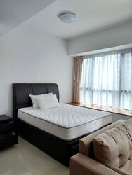 Coco Palms (D18), Condominium #572285581